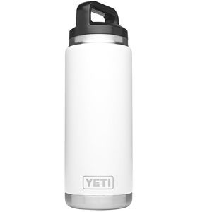 Brand New Yeti Rambler 26oz